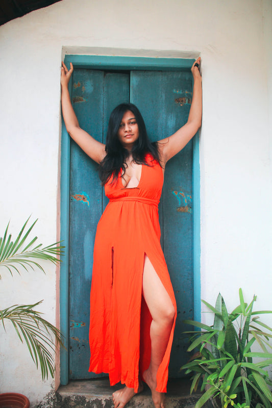 Jasmine
