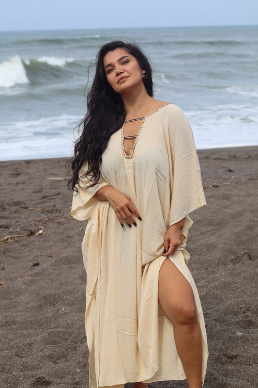 Zephyra
